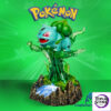 Mapleflare Studio – Pokémon Night Light Series Pikachu & Charizard & Bulbasaur & Squirtle - Photo 6 | TopGK