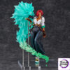 Union Creative – “GUILTY GEAR -STRIVE-” Giovanna Complete Figure (Licensed) - Photo 16 | TopGKStore