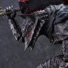 Max Factory – POP UP PARADE Berserk Guts Berserker Armor XL size Complete Figure (Licensed) - Photo 7 | TopGKStore