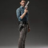 INART Studio – The Walking Dead: S8 Rick Grimes 1/6 Collectible Figure (Licensed) - Photo 1 | TopGKStore