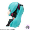 MegaHouse – LookUp Hatsune Miku & MEIKO Complete Figure (Licensed) - Photo 10 | TopGKStore