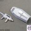BANDAI – HGUC 1/144 Mobile Suit Gundam ZZ RGM-86R GM 3 (Licensed) - Photo 6 | TopGKStore
