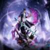 BBA Studio – Shadow Monarch Sung Jin Woo Solo Leveling - Photo 14 | TopGKStore