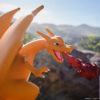 Sideshow Collectibles – Pokémon collectibles Charizard Statues 300948 (Licensed) - Photo 9 | TopGKStore