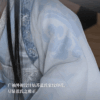 RingDoll – Mo Dao Zu Shi Limited Edition Collaboration Doll Lan Wangji 2.0 (Licensed) - Photo 20 | TopGKStore