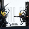 BONE Studio – Edward x Alphonse Fullmetal Alchemist - Photo 1 | TopGKStore