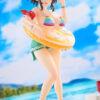 Honey² – Shinovi Master Senran Kagura: New Link Asuka & Yumi 1/6 Swimsuit Ver. (Licensed) - Photo 1 | TopGKStore