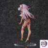 Eighteen – Dusky-Skinned Vampire Yoru-chan lllustration by Yukimiya Yuge (Licensed) - Photo 14 | TopGKStore