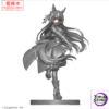 SEGA – XStellar Umamusume: Pretty Derby Satono Crown X Satono Diamond STARTING FUTURE (Licensed) - Photo 2 | TopGKStore
