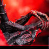 BBA Studio & SY Studio – Berserk Resonance Series #1 Guts - Photo 9 | TopGKStore