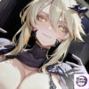 B&W Studio – Saber Alter three-dimensional decorative painting Fate/stay night - Photo 6 | TopGKStore