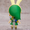GSC – Nendoroid The Legend of Zelda Link Majora’s Mask 3D Ver. (Licensed) - Photo 23 | TopGKStore