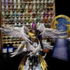 Soar Studio – Holy Angemon Digimon - Photo 1 | TopGKStore