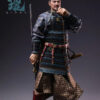 Jiao Zong Studio – Qin Qiong 1/6 Action Figure JZMW-017 (Licensed) - Photo 22 | TopGKStore