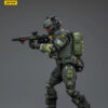 JOYTOY – Steel Ride Corps Assaulter Stephen & Volok & Karl & Rhett & Marco JT01949 JT01956 JT01963 JT01