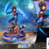 First 4 Figures – Skies of Arcadia – Vyse SAVYSST SAVYSEX (Licensed) - Photo 19 | TopGKStore