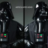 Sideshow Collectibles – Star Wars Darth Vader Life-Size 400184 (Licensed) - Photo 10 | TopGKStore