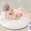 HAKOIRI MUSUME – Hoshimiya Amane & Shimizu Yui illustration by karory (KAROMIX) 1/6 Complete Figure (Licensed) - Ph