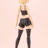 Kotobukiya – Sousai Shoujo Teien Grande Scale Dress Up Body [M]with Gourai Plastic Model (Licensed) - Photo 12 | TopGKS