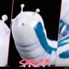 Dream Fly Studio – Team 7 #3 Naruto X #4 Sakura X #5 Sasuke Naruto - Photo 16 | TopGKStore