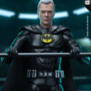 Fondjoy – Keaton Batman 2023 Action Figure (Licensed) - Photo 13 | TopGKStore