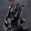 Max Factory – POP UP PARADE Berserk Guts Berserker Armor XL size Complete Figure (Licensed) - Photo 8 | TopGKStore