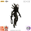 52toys – Alien 1/12 Action Figure (Licensed) - Photo 6 | TopGKStore