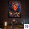Sideshow Collectibles – Clicker 1/6 Scale Statue 200706 (Licensed) - Photo 4 | TopGKStore
