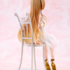 KADOKAWA – KDcolle The Angel Next Door Spoils Me Rotten Mahiru Shiina Tea Party ver. KADOKAWA Special Set 1/7 Complete