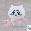 Max Factory – Nendoroid Chiikawa & Hachiware & Usagi (Licensed) - Photo 8 | TopGKStore