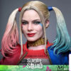 HOTTOYS – Movie Masterpiece “Suicide Squad” 1/6 Harley Quinn (Ver,2.0) MMS841 (Licensed) - Photo 12 | TopGK
