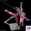 BANDAI SPIRITS – HG 1/144 Infinite Justice Gundam 2 (Licensed) - Photo 11 | TopGKStore