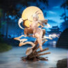 Animeone – Chang’e – Adoring the Moonlight Fragrance Ver. 1/7 Scale Figure (Licensed) - Photo 14 | TopGKSto