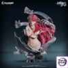 Figurama Collectors – Elfen Leid: Lucy Elite Bust (Licensed) - Photo 7 | TopGKStore