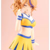 Kotobukiya – Sousai Shoujo Teien Seira Ichijo [CHEERLEADING COSTUME] 1/10 Plastic Model (Licensed) - Photo 18 | TopGKSt