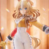 Phat! – Umamusume Pretty Derby Durandal 1/7 Complete Figure (Licensed) - Photo 1 | TopGKStore