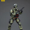 JOYTOY – Steel Ride Corps Assaulter Stephen & Volok & Karl & Rhett & Marco JT01949 JT01956 JT01963 JT01