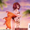 AmiAmi X AMAKUNI – Atelier Sophie: The Alchemist of the Mysterious Book Sophie Neuenmuller Swimsuit Ver. Complete Figur