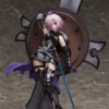 Stronger - Fate/Grand Order Mash Kyrielight Shielder 1/7 Figure (Licensed) - Photo 1 | TopGKStore
