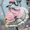 Weare A Design Studio – Ciel Phantomhive Black Butler - Photo 1 | TopGKStore