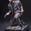 JND Studio - John Wick 1&4 1/6 scale Action Figure KJW-005A KJW-005C (Licensed) - Photo 26 | TopGKStore