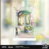 Myethos – Honkai: Star Rail Gift+ Series Firefly Spring Greetings Ver. 1/8 Scale Figure (Licensed) - Photo 10 | TopGKSt