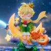 ARK Studio – The Little Prince Little Prince - Photo 1 | TopGKStore