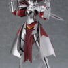 MAX Factory – figma Fate/Apocrypha Saber of Red (Licensed) - Photo 6 | TopGKStore