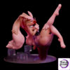Spirit Demon Studio – Lopunny Pokémon - Photo 11 | TopGKStore