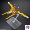 BANDAI SPIRITS – RG 1/144 Akatsuki Gundam (Oowashi Pack) Plastic Model (Licensed) - Photo 14 | TopGKStore