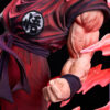 Make Monster Studio – Kaioken Goku Dragon Ball - Photo 6 | TopGKStore