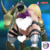 Fish Head Studio – Punishment Girl Iposha (Licensed) - Photo 4 | TopGKStore
