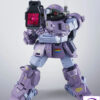 BANDAI SPIRITS – Soukou Kihei VOTOMS ATM-09-ST Scopedog HI-METAL R Melquiyan Forces (Licensed) - Photo 1 | TopGKStore