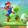 First 4 Figures – Super Mario – Mario and Yoshi SMMAYST SMMAYEX (Licensed) - Photo 21 | TopGKStore